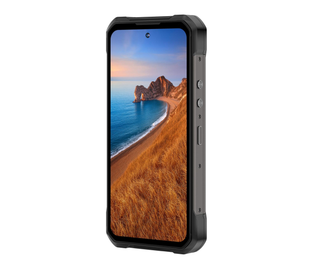 OUKITEL WP61 5G 12/512GB 20.000mAh czarny - 1529519 - zdjęcie 4